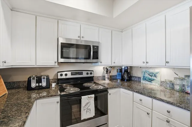 $990,000 | 3701 Docksite Road, Unit 312, Edisto Beach, SC 29438