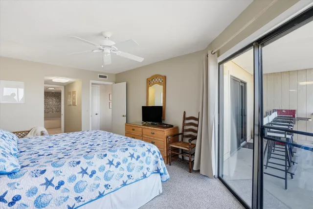 $990,000 | 3701 Docksite Road, Unit 312, Edisto Beach, SC 29438