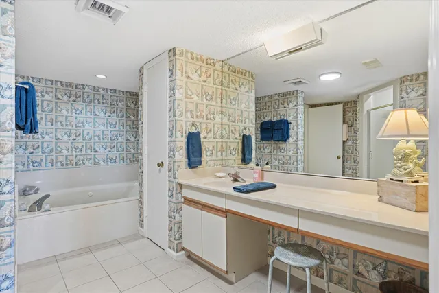 $990,000 | 3701 Docksite Road, Unit 312, Edisto Beach, SC 29438