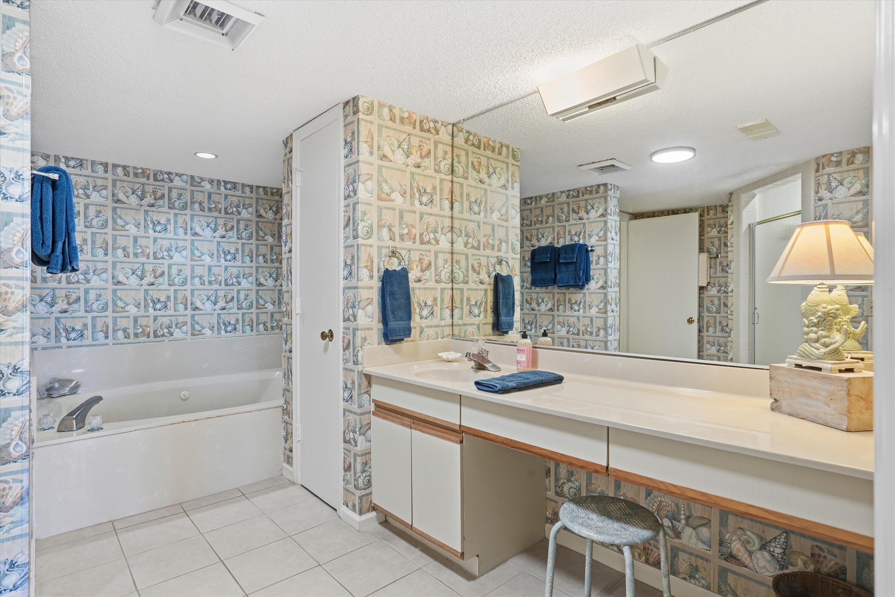 3701 Docksite Road, Unit 312 Edisto Beach, SC 29438 - Photo 23 of 49 19-028_DSC04545