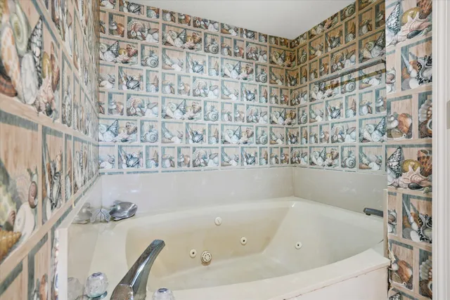 $990,000 | 3701 Docksite Road, Unit 312, Edisto Beach, SC 29438