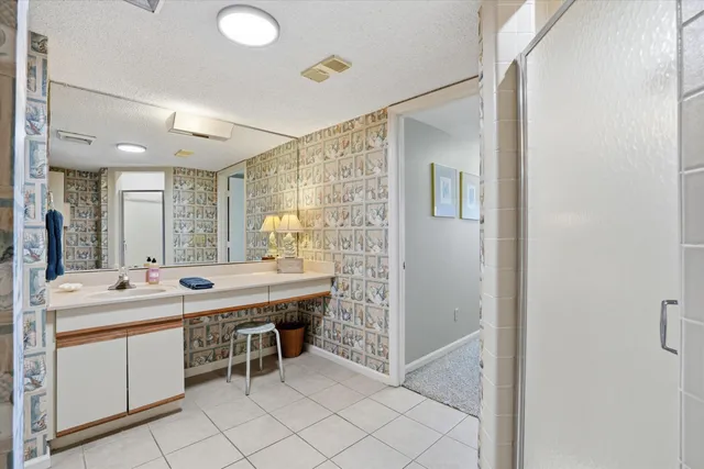 $990,000 | 3701 Docksite Road, Unit 312, Edisto Beach, SC 29438