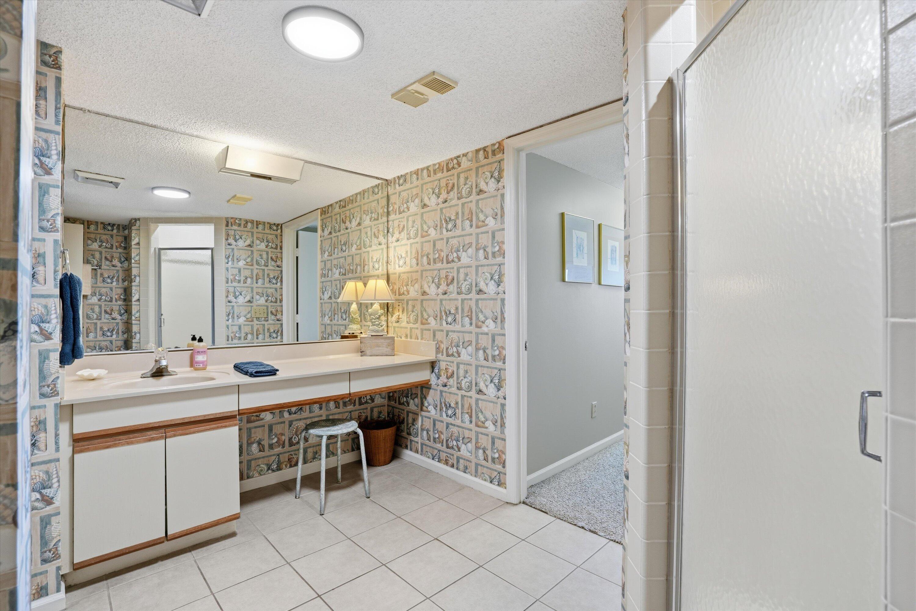 3701 Docksite Road, Unit 312 Edisto Beach, SC 29438 - Photo 25 of 49 20-030_DSC04551