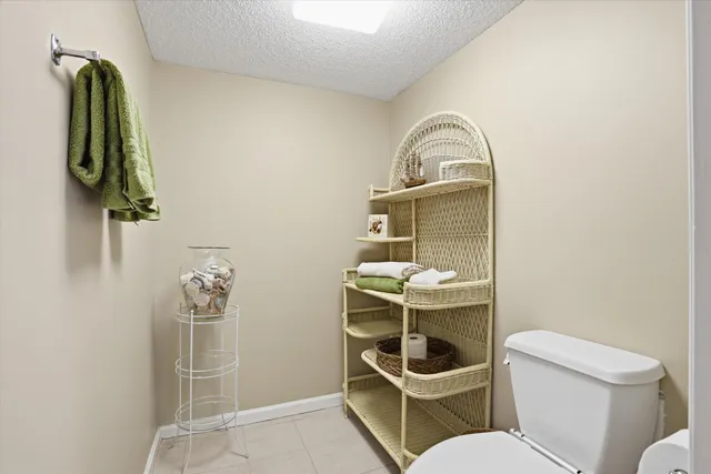 $990,000 | 3701 Docksite Road, Unit 312, Edisto Beach, SC 29438