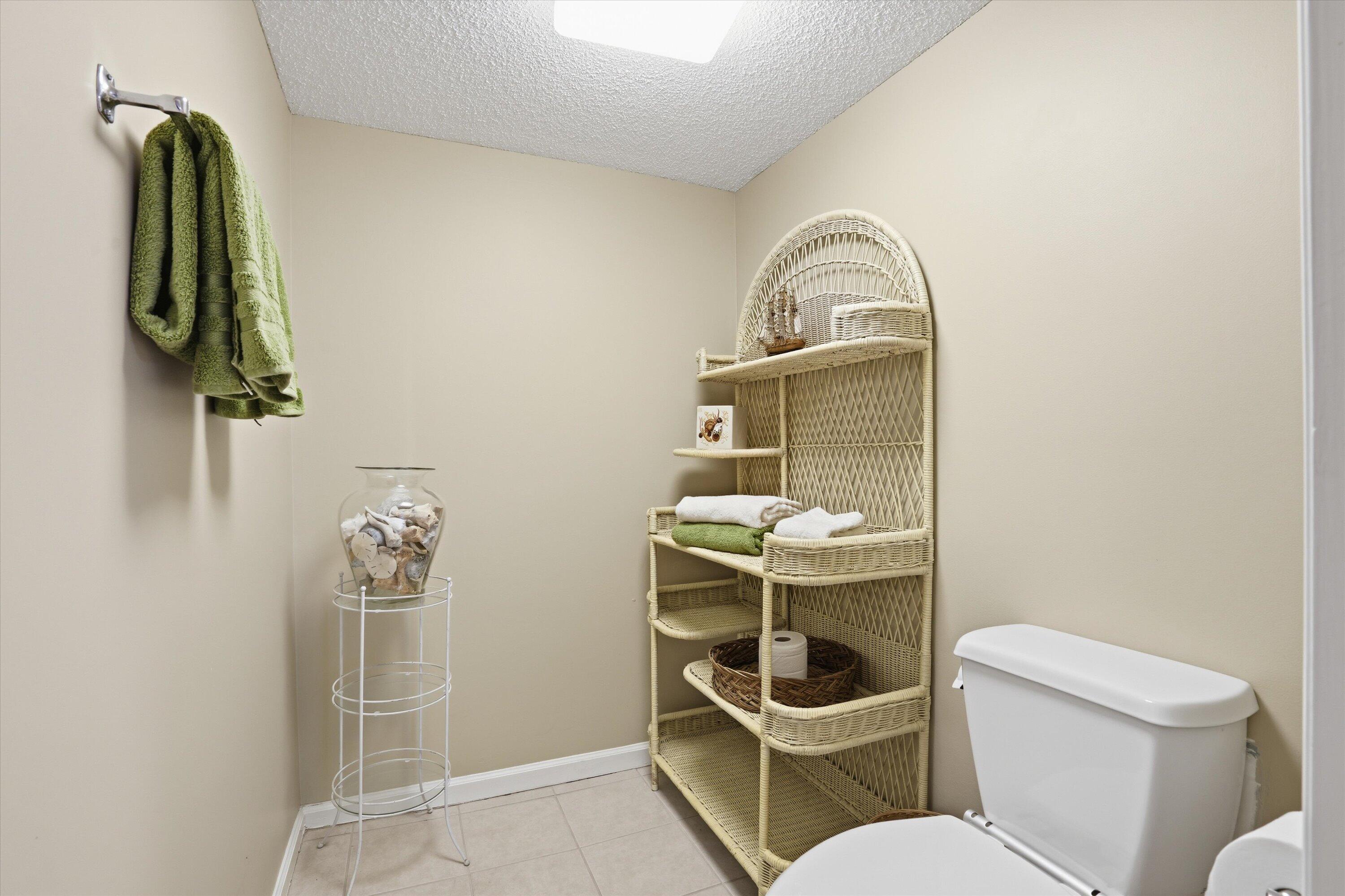 3701 Docksite Road, Unit 312 Edisto Beach, SC 29438 - Photo 26 of 49 15-037_DSC04554