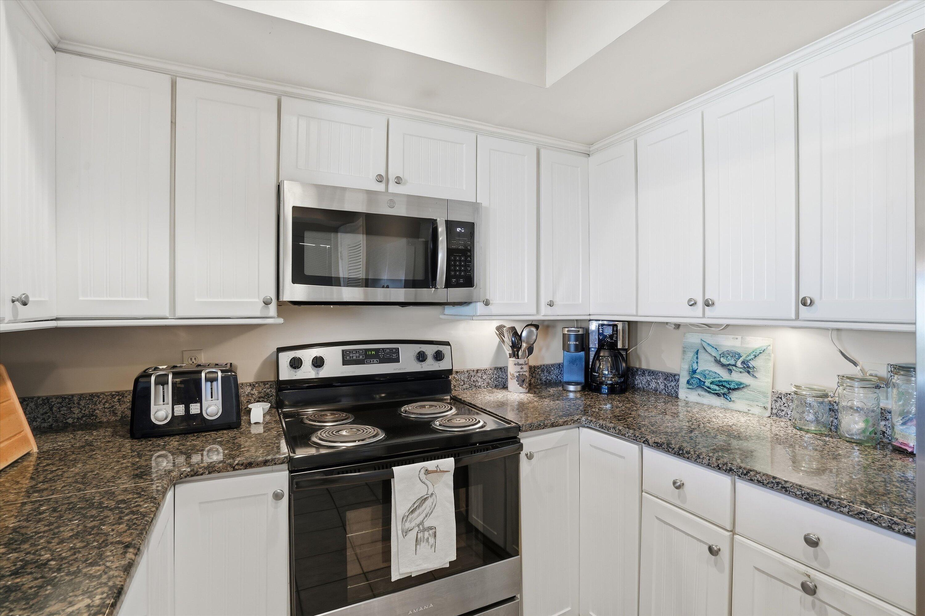 3701 Docksite Road, Unit 312 Edisto Beach, SC 29438 - Photo 27 of 49 14-011_DSC04497