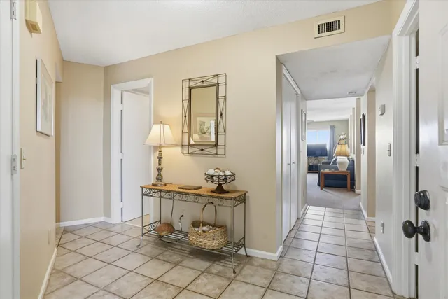 $990,000 | 3701 Docksite Road, Unit 312, Edisto Beach, SC 29438