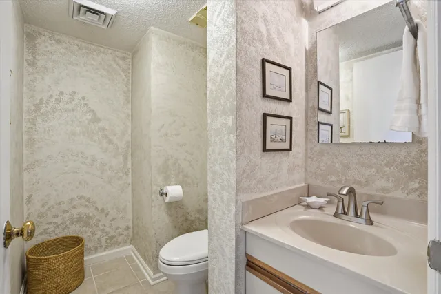 $990,000 | 3701 Docksite Road, Unit 312, Edisto Beach, SC 29438