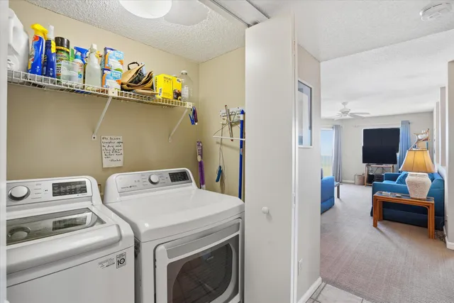 $990,000 | 3701 Docksite Road, Unit 312, Edisto Beach, SC 29438