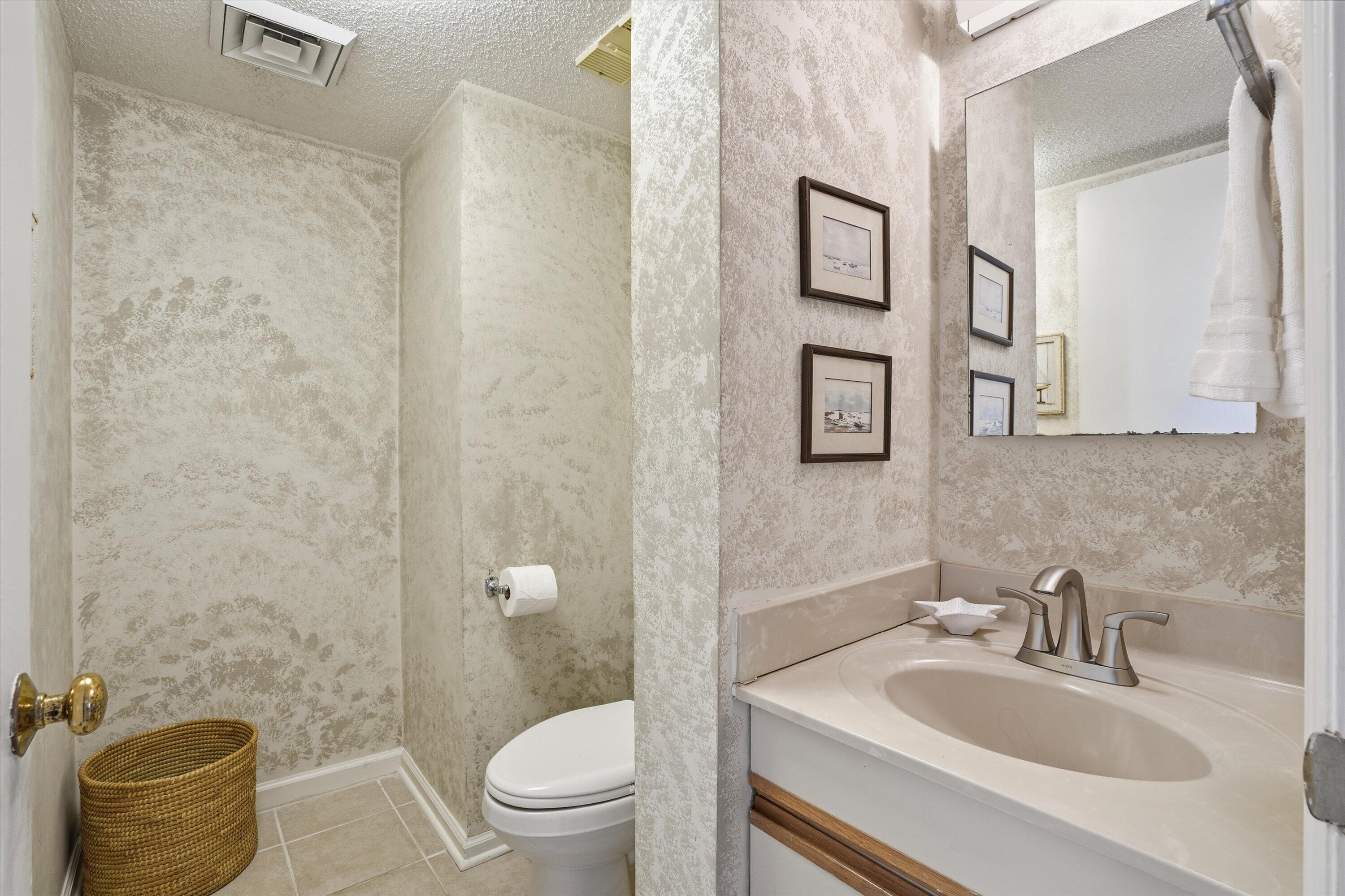 3701 Docksite Road, Unit 312 Edisto Beach, SC 29438 - Photo 31 of 49 16-031_DSC04557