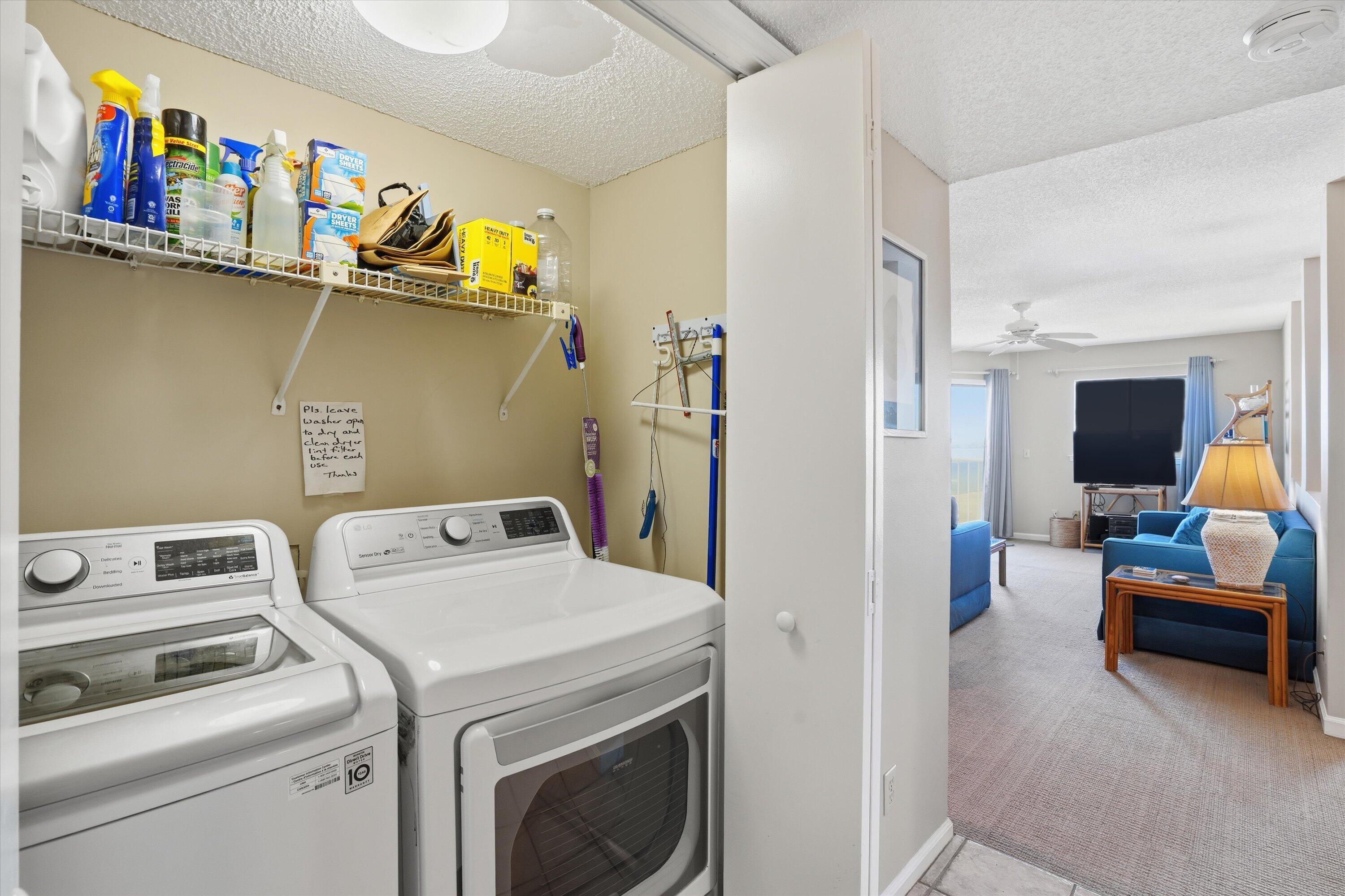 3701 Docksite Road, Unit 312 Edisto Beach, SC 29438 - Photo 32 of 49 32-036_DSC04494