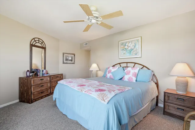 $990,000 | 3701 Docksite Road, Unit 312, Edisto Beach, SC 29438