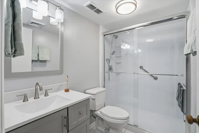 $990,000 | 3701 Docksite Road, Unit 312, Edisto Beach, SC 29438