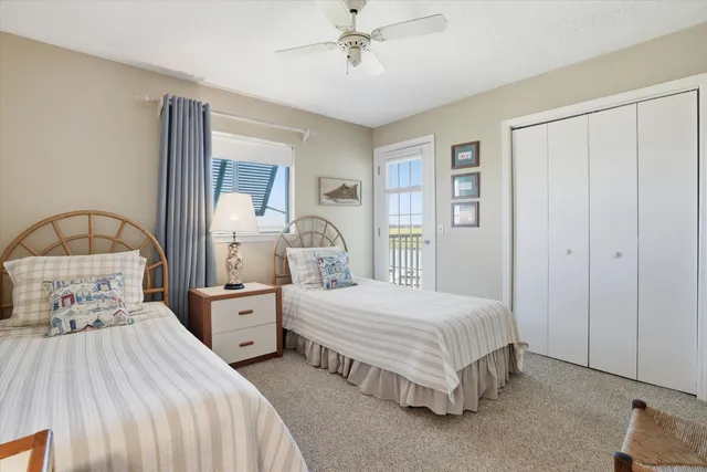 $990,000 | 3701 Docksite Road, Unit 312, Edisto Beach, SC 29438