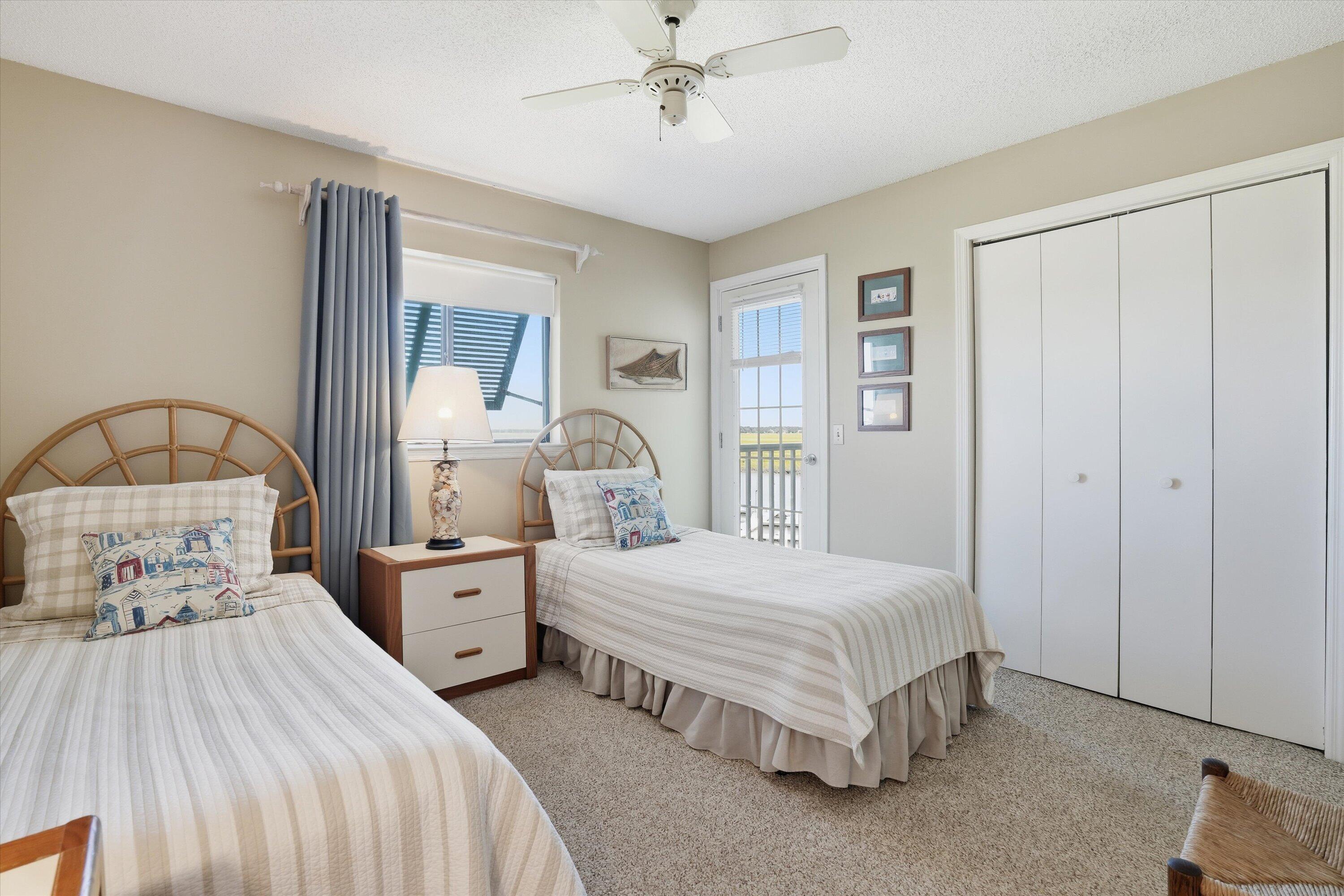 3701 Docksite Road, Unit 312 Edisto Beach, SC 29438 - Photo 36 of 49 25-025_DSC04569