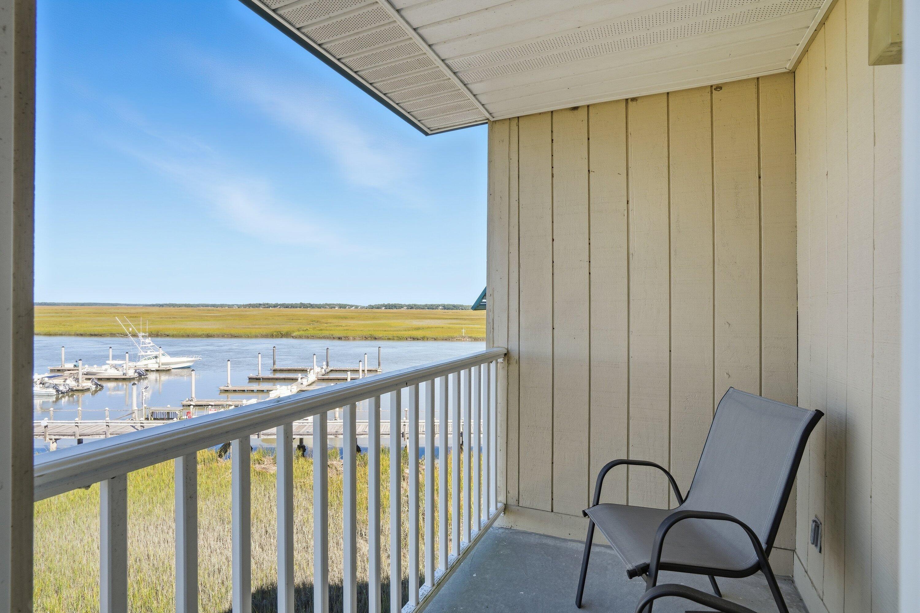 3701 Docksite Road, Unit 312 Edisto Beach, SC 29438 - Photo 37 of 49 037_DSC04986