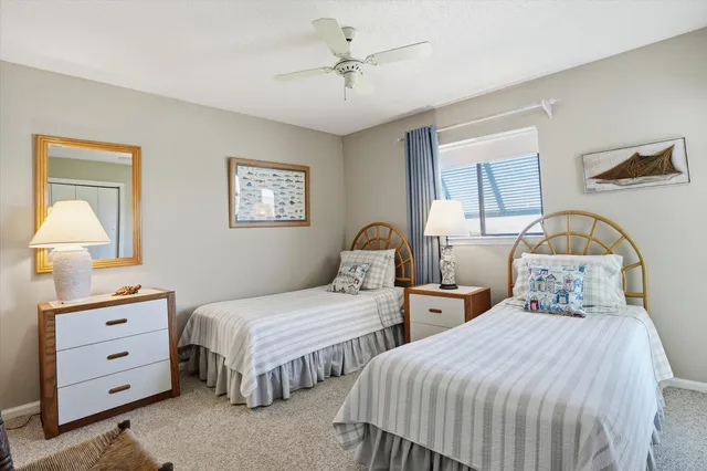 $990,000 | 3701 Docksite Road, Unit 312, Edisto Beach, SC 29438