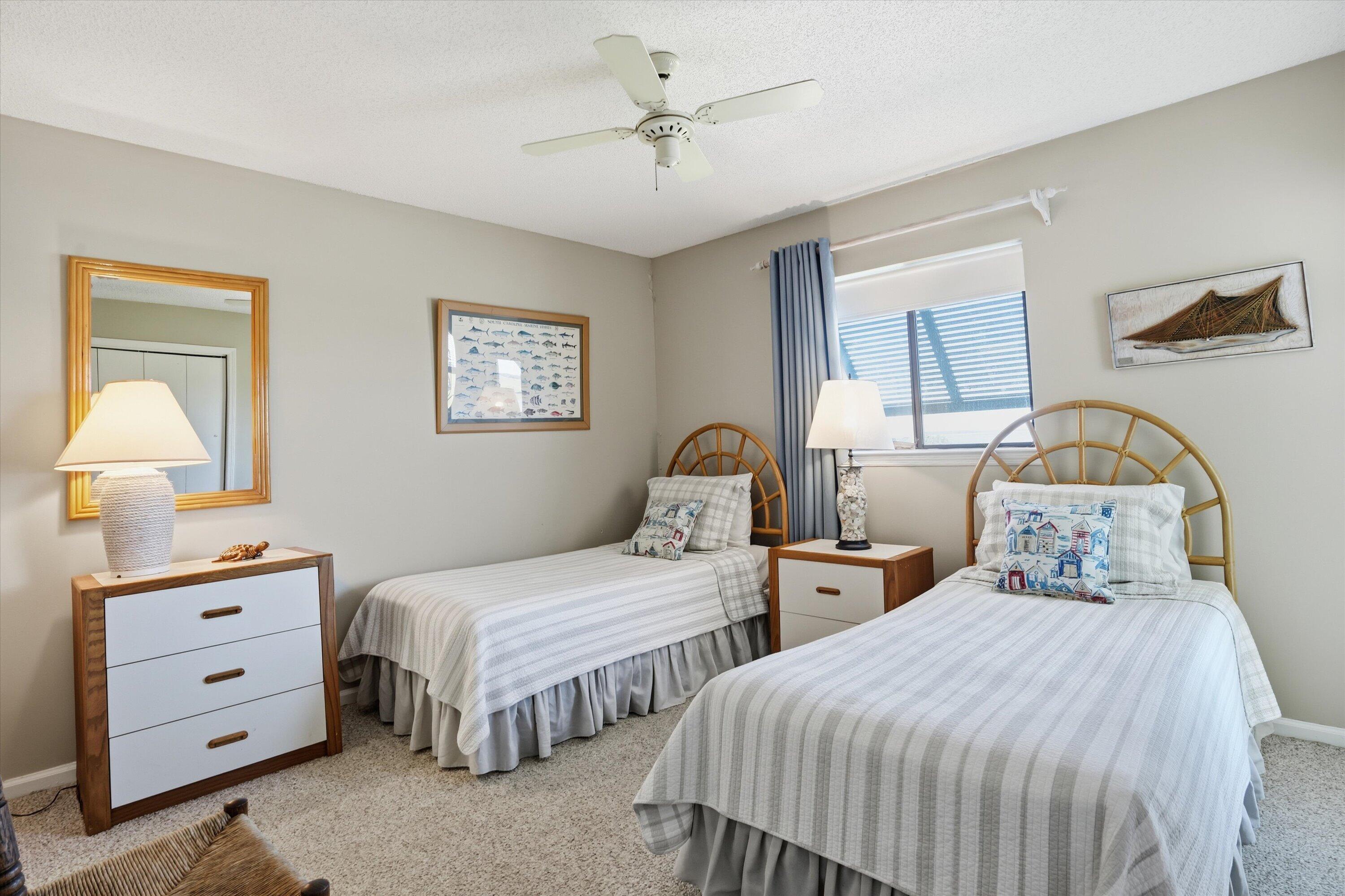3701 Docksite Road, Unit 312 Edisto Beach, SC 29438 - Photo 40 of 49 26-024_DSC04566