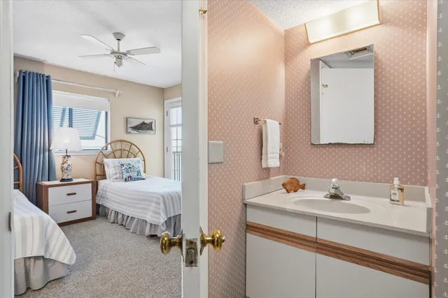 $990,000 | 3701 Docksite Road, Unit 312, Edisto Beach, SC 29438