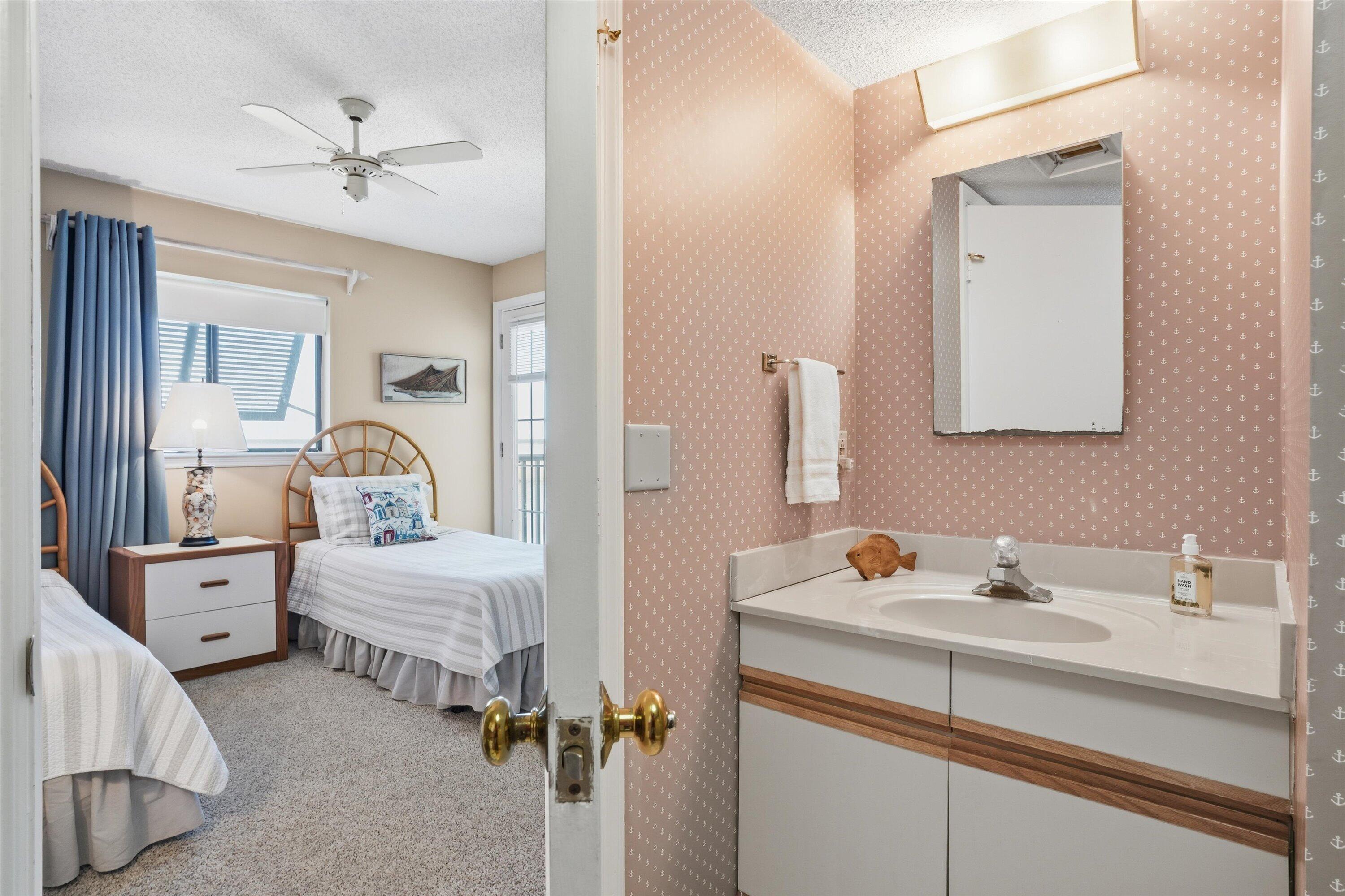 3701 Docksite Road, Unit 312 Edisto Beach, SC 29438 - Photo 41 of 49 27-034_DSC04575