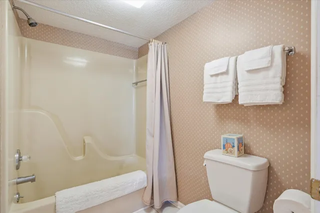 $990,000 | 3701 Docksite Road, Unit 312, Edisto Beach, SC 29438