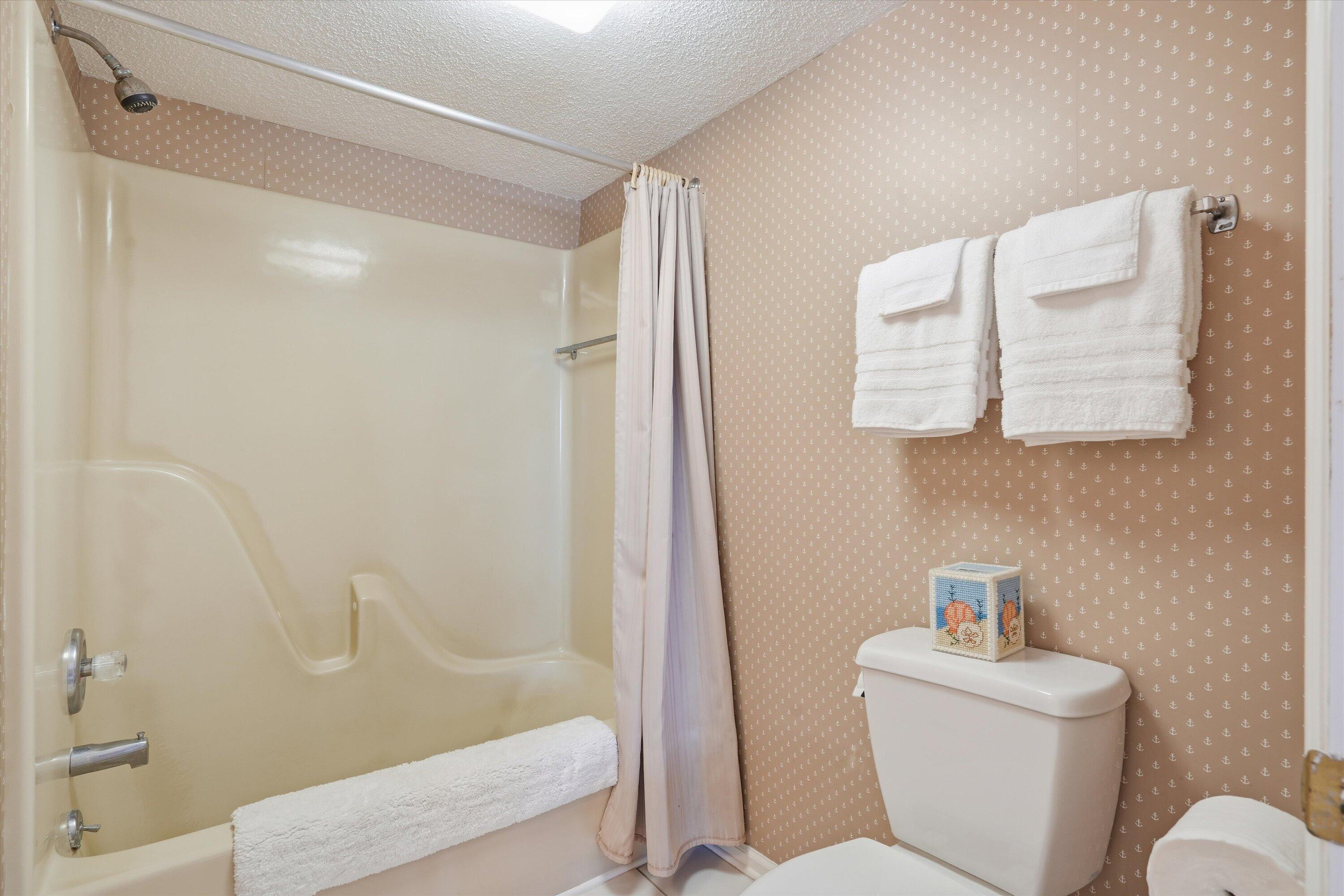3701 Docksite Road, Unit 312 Edisto Beach, SC 29438 - Photo 42 of 49 31-033_DSC04572