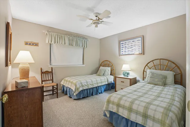 $990,000 | 3701 Docksite Road, Unit 312, Edisto Beach, SC 29438