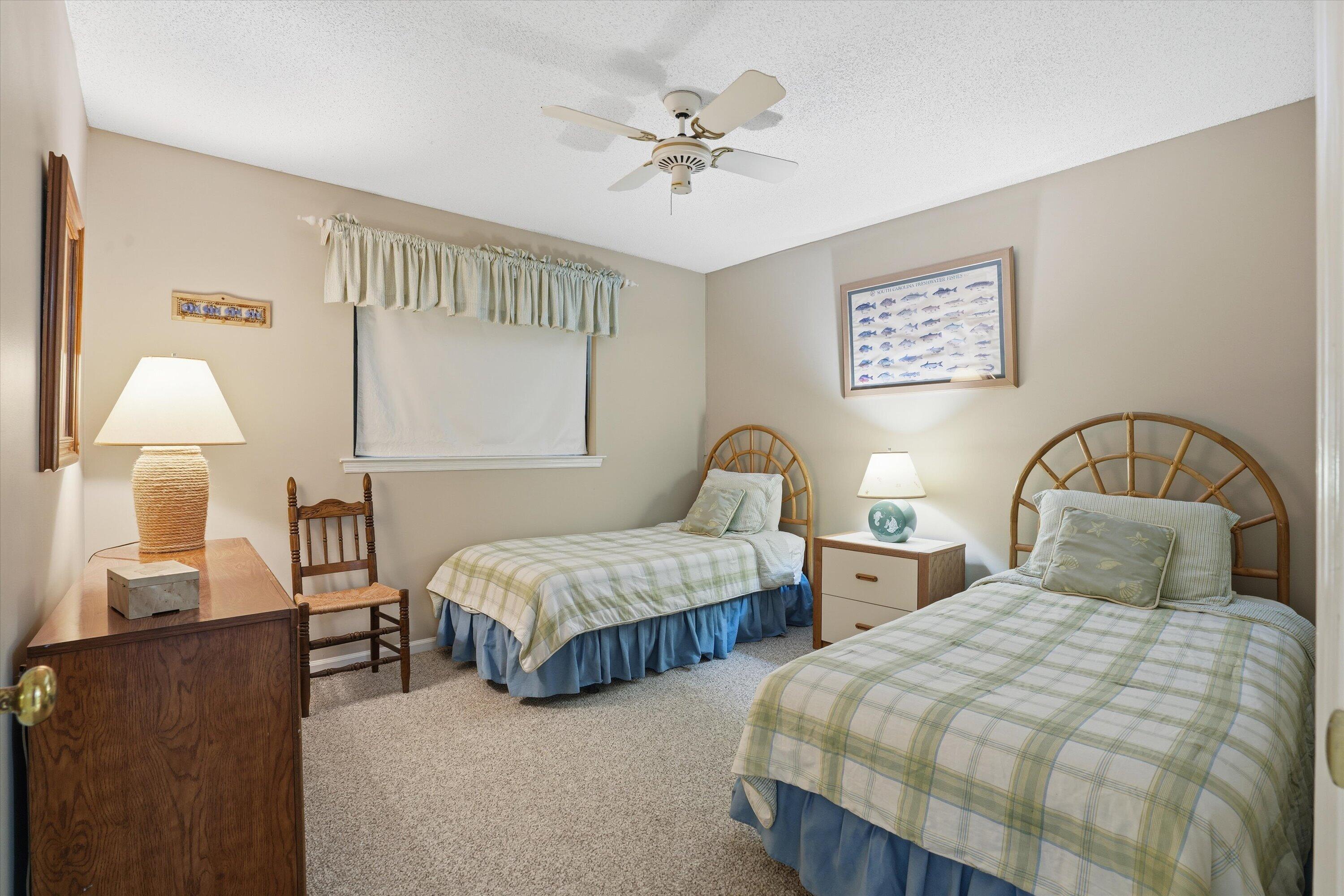 3701 Docksite Road, Unit 312 Edisto Beach, SC 29438 - Photo 43 of 49 28-023_DSC04560