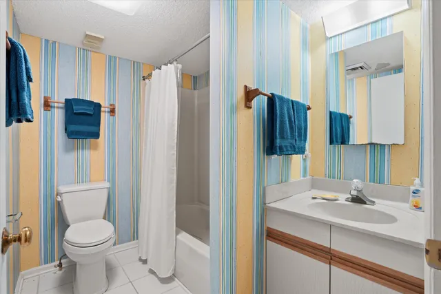 $990,000 | 3701 Docksite Road, Unit 312, Edisto Beach, SC 29438