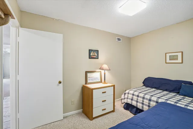 $990,000 | 3701 Docksite Road, Unit 312, Edisto Beach, SC 29438