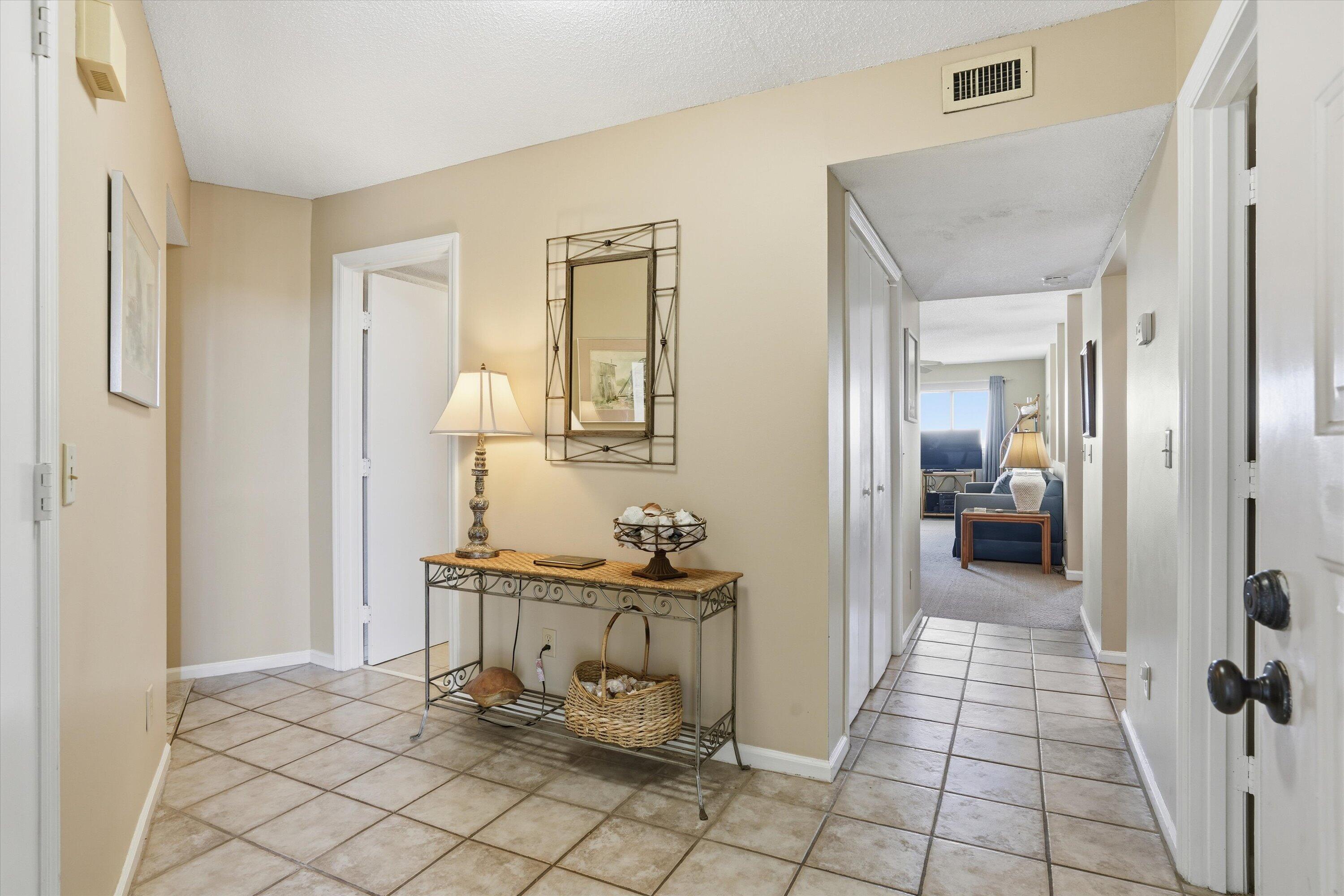 3701 Docksite Road, Unit 312 Edisto Beach, SC 29438 - Photo 48 of 49 01-006_DSC04488