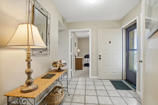 $990,000 | 3701 Docksite Road, Unit 312, Edisto Beach, SC 29438