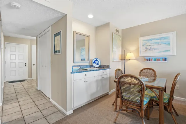 $990,000 | 3701 Docksite Road, Unit 312, Edisto Beach, SC 29438