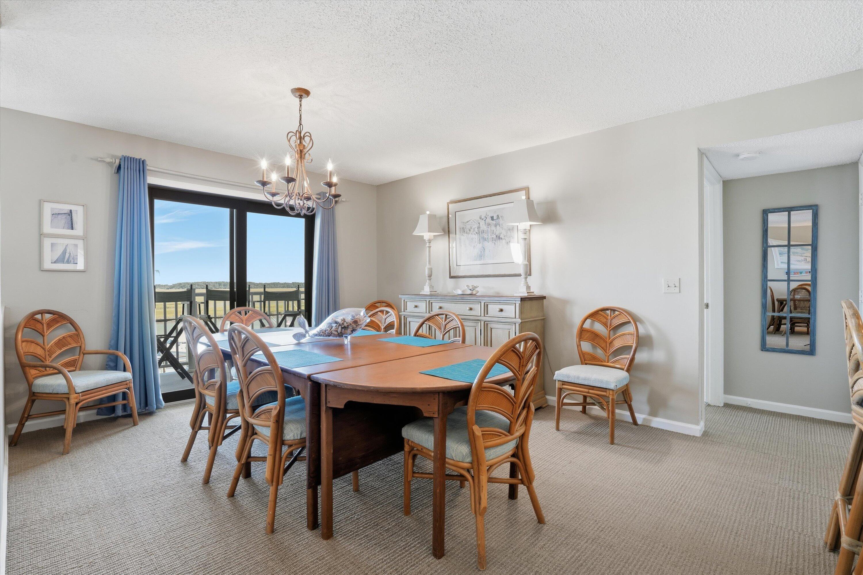 3701 Docksite Road, Unit 312 Edisto Beach, SC 29438 - Photo 10 of 49 09-017_DSC04521_with_clouds