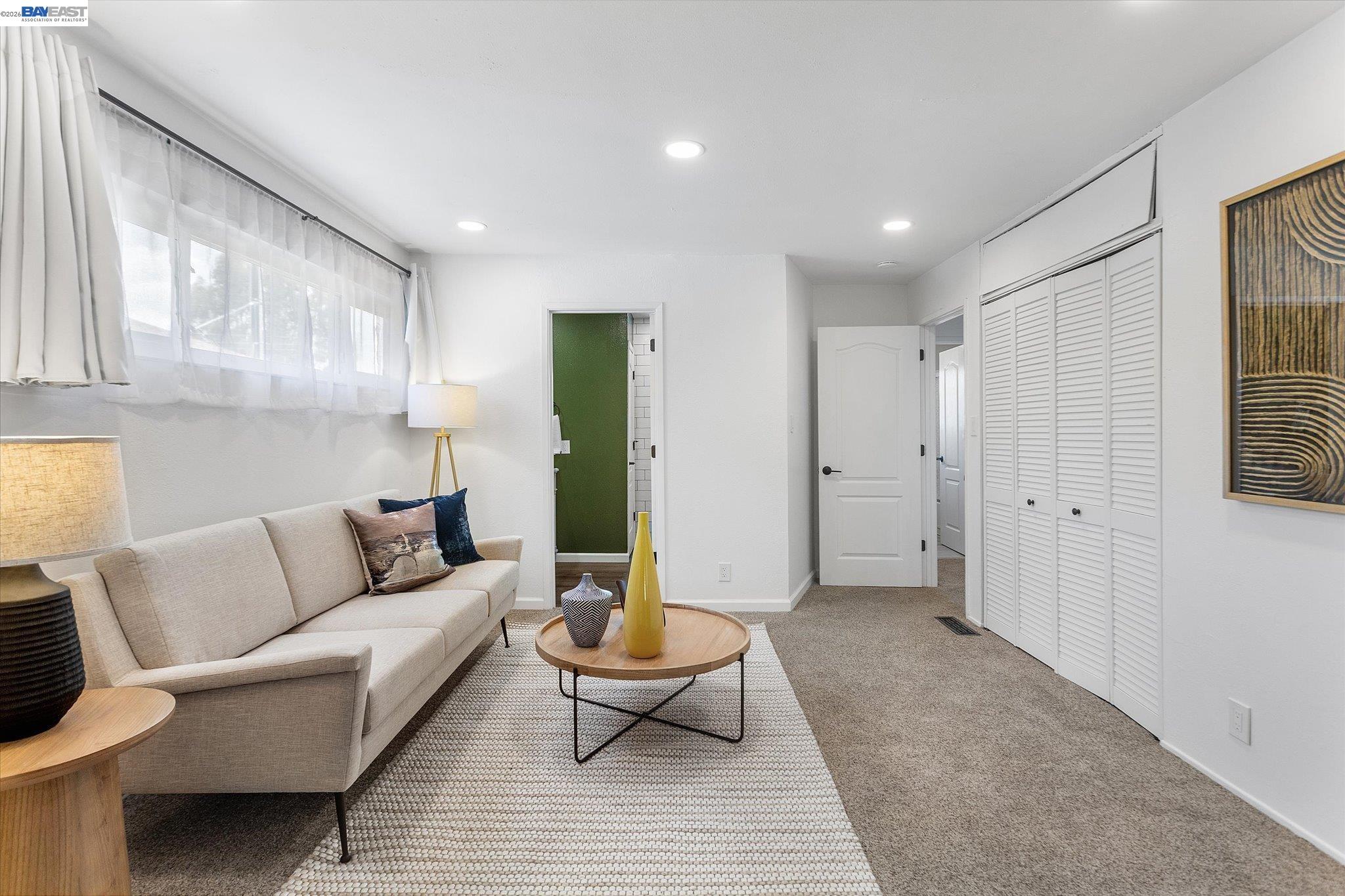 16683 Kildare Road Castro Valley, CA 94546 - Photo 49 of 77