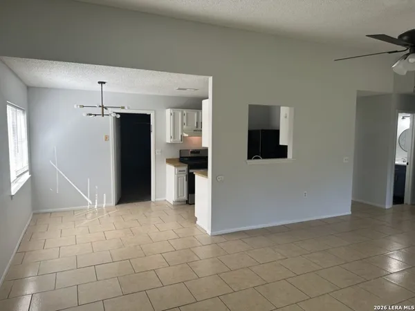 $1,650 | 5930 Whispering Lake Street, San Antonio, TX 78222