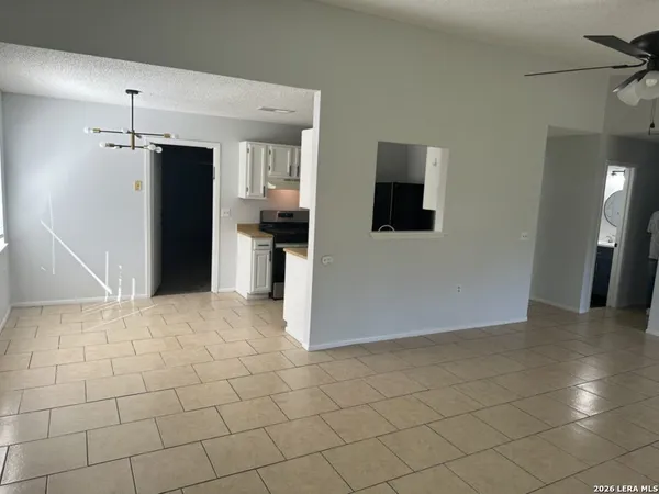 $1,650 | 5930 Whispering Lake Street, San Antonio, TX 78222