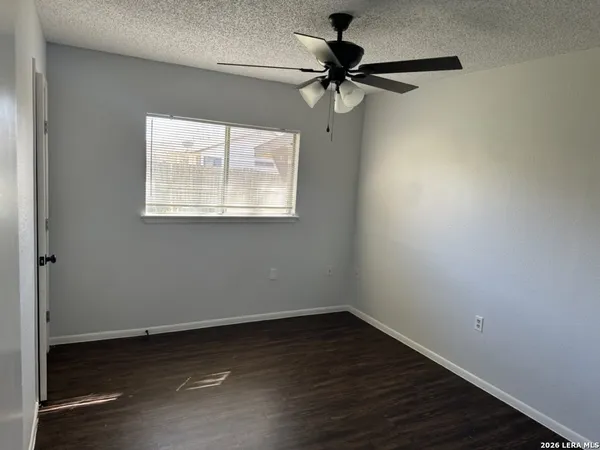 $1,650 | 5930 Whispering Lake Street, San Antonio, TX 78222