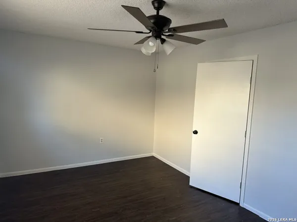 $1,650 | 5930 Whispering Lake Street, San Antonio, TX 78222
