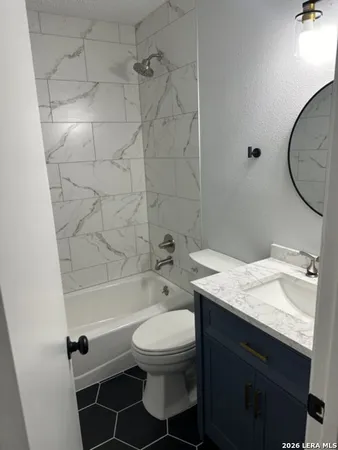 $1,650 | 5930 Whispering Lake Street, San Antonio, TX 78222