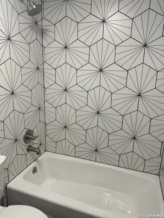 $1,650 | 5930 Whispering Lake Street, San Antonio, TX 78222