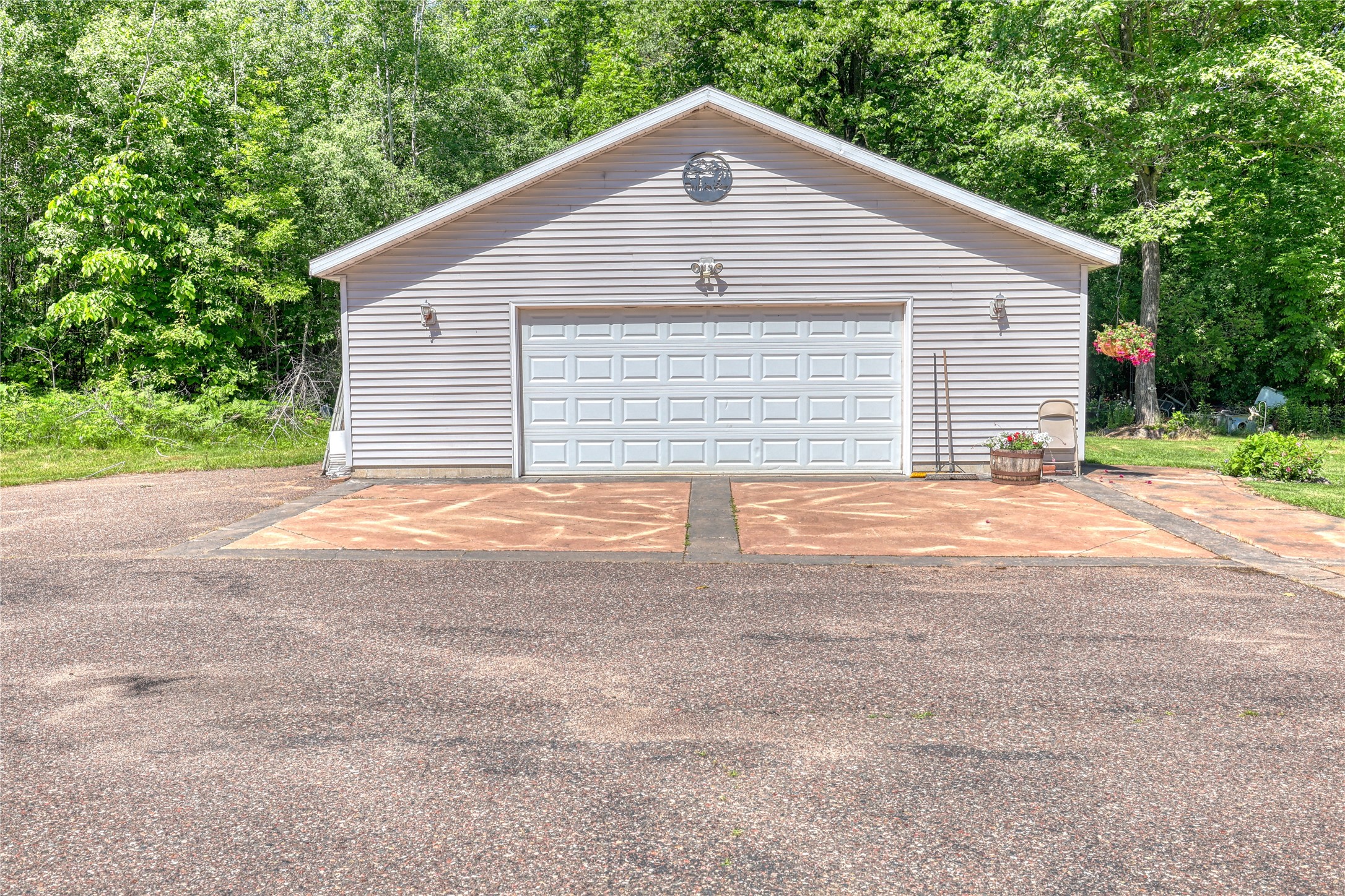 16640 Highway 77 Hayward, WI 54843 - Photo 3 of 45