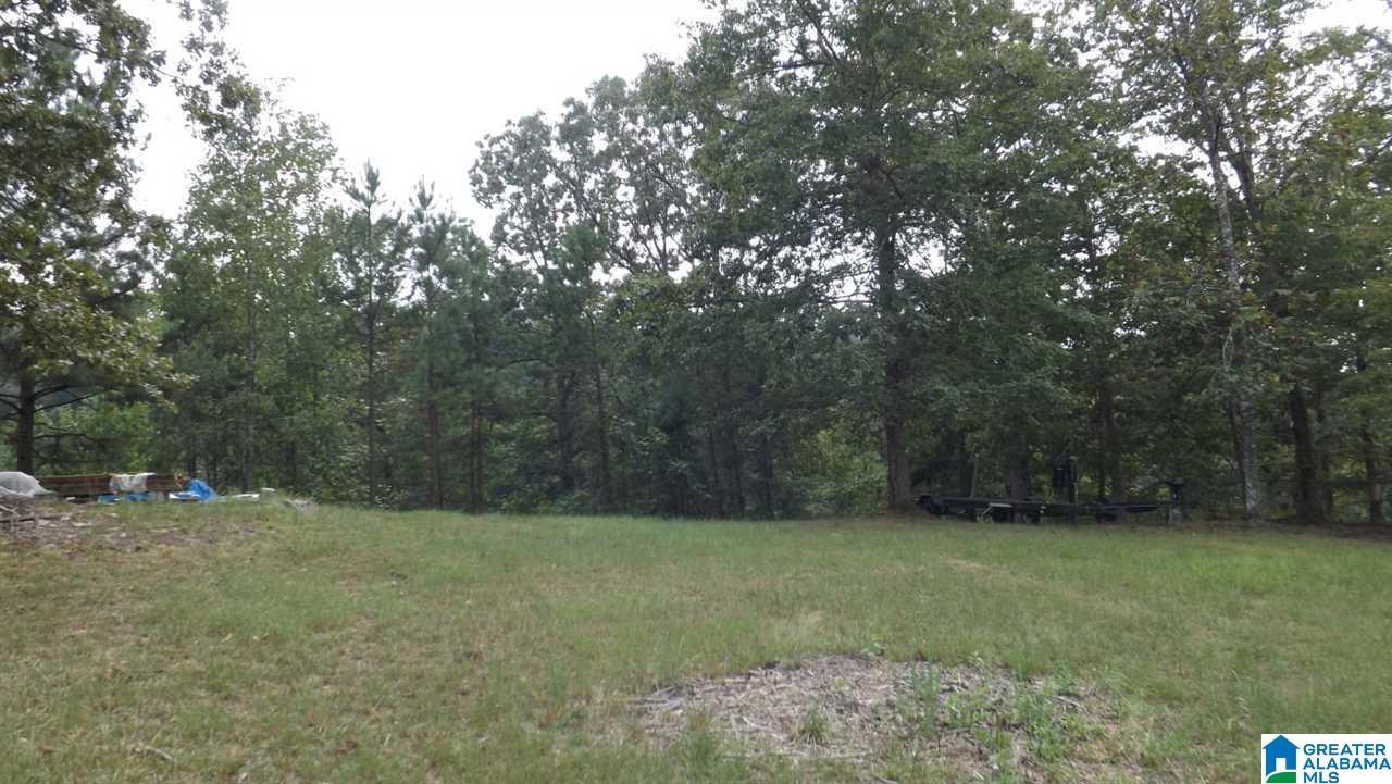 0 Lakeshore Loop, Unit 4 Oneonta, AL 35121 - Photo 11 of 20 Gallery Image 11