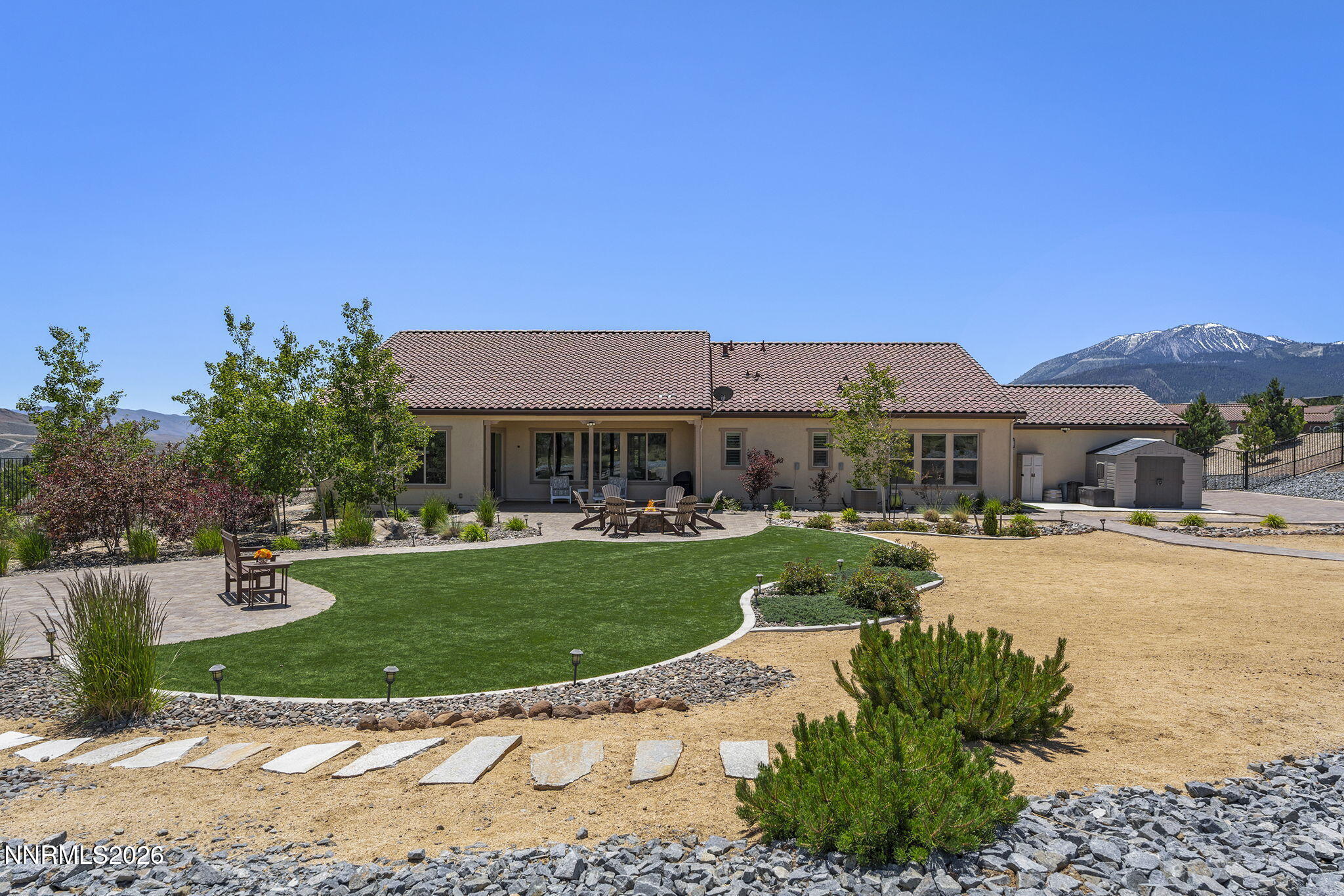 5431 Salmon River Court Reno, NV 89511 - Photo 3 of 66 43-web-or-mls-_DSC3112
