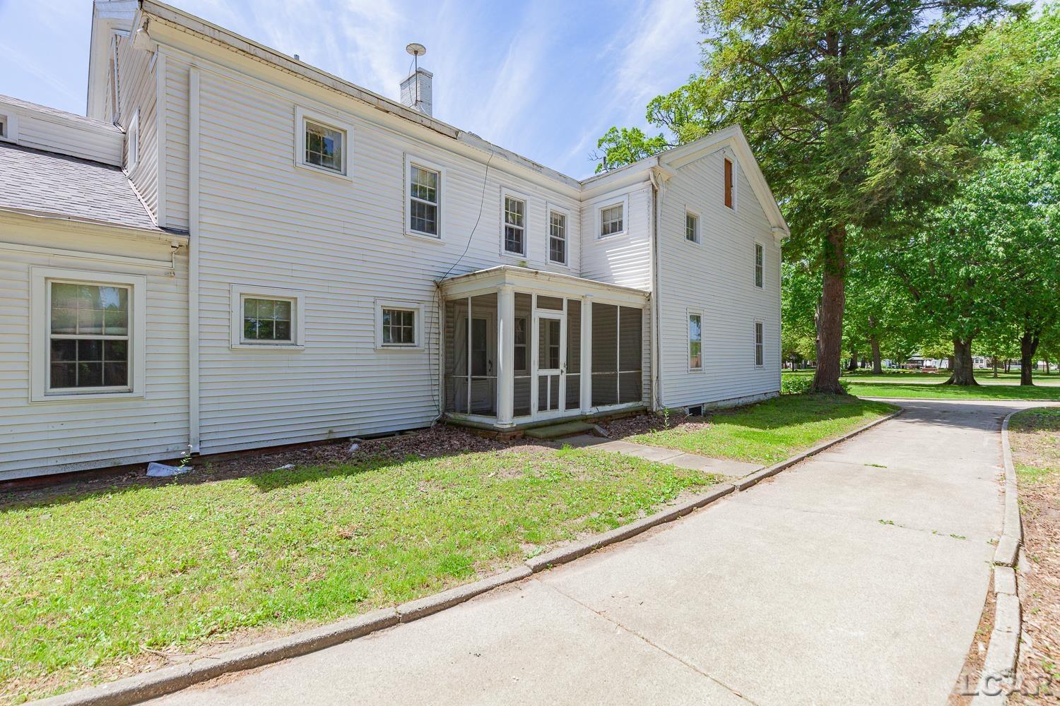 411 South Main Street Adrian, MI 49221 - Photo 39 of 53