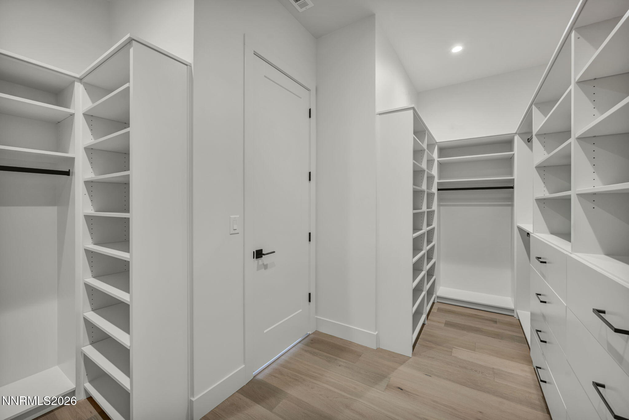 6156 Triple Crown Drive Reno, NV 89511 - Photo 58 of 107 88-web-or-mls-6156-triple-crown-dr