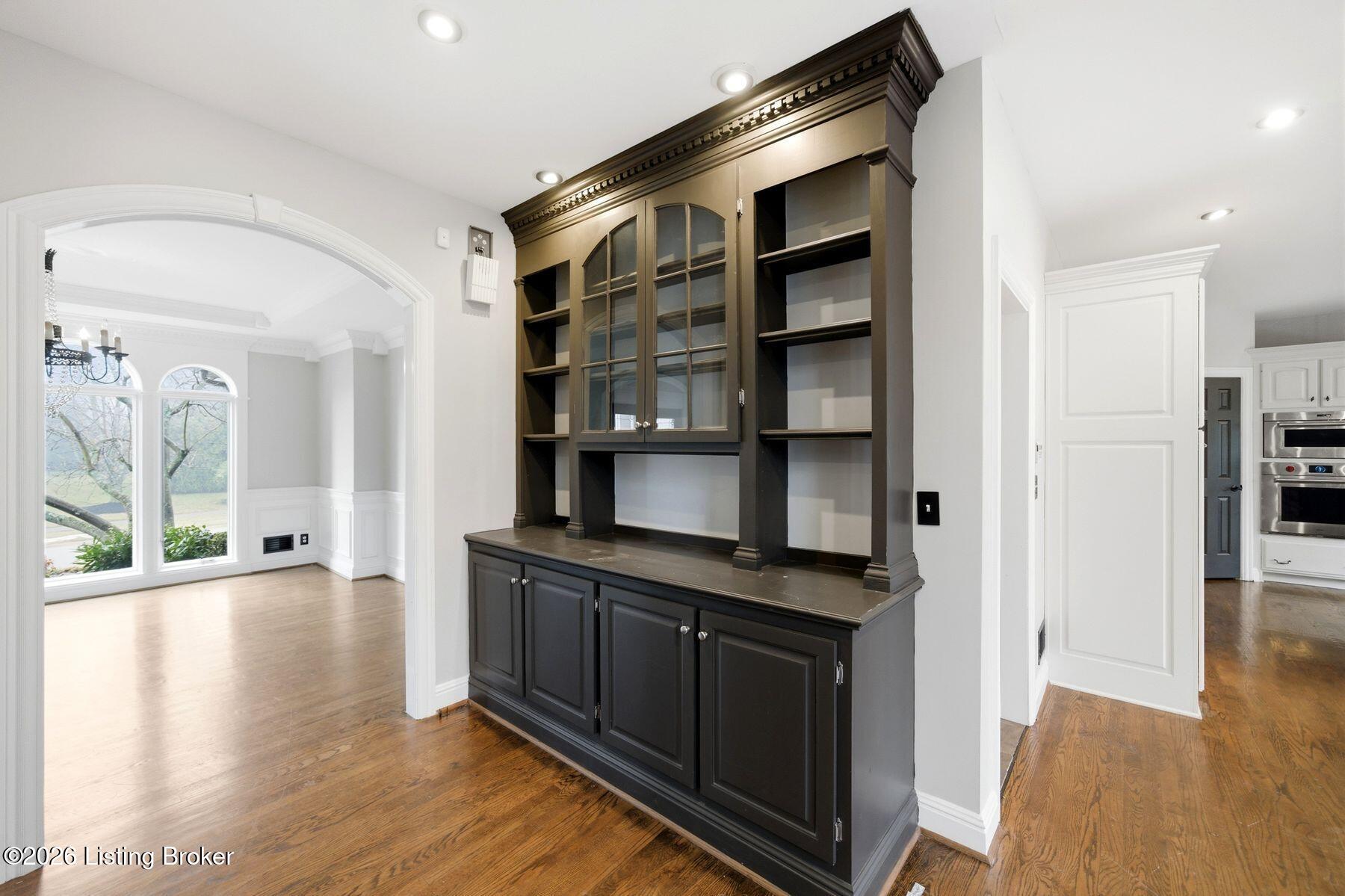 6209 Burnham Place Prospect, KY 40059 - Photo 23 of 97 photo_online_022