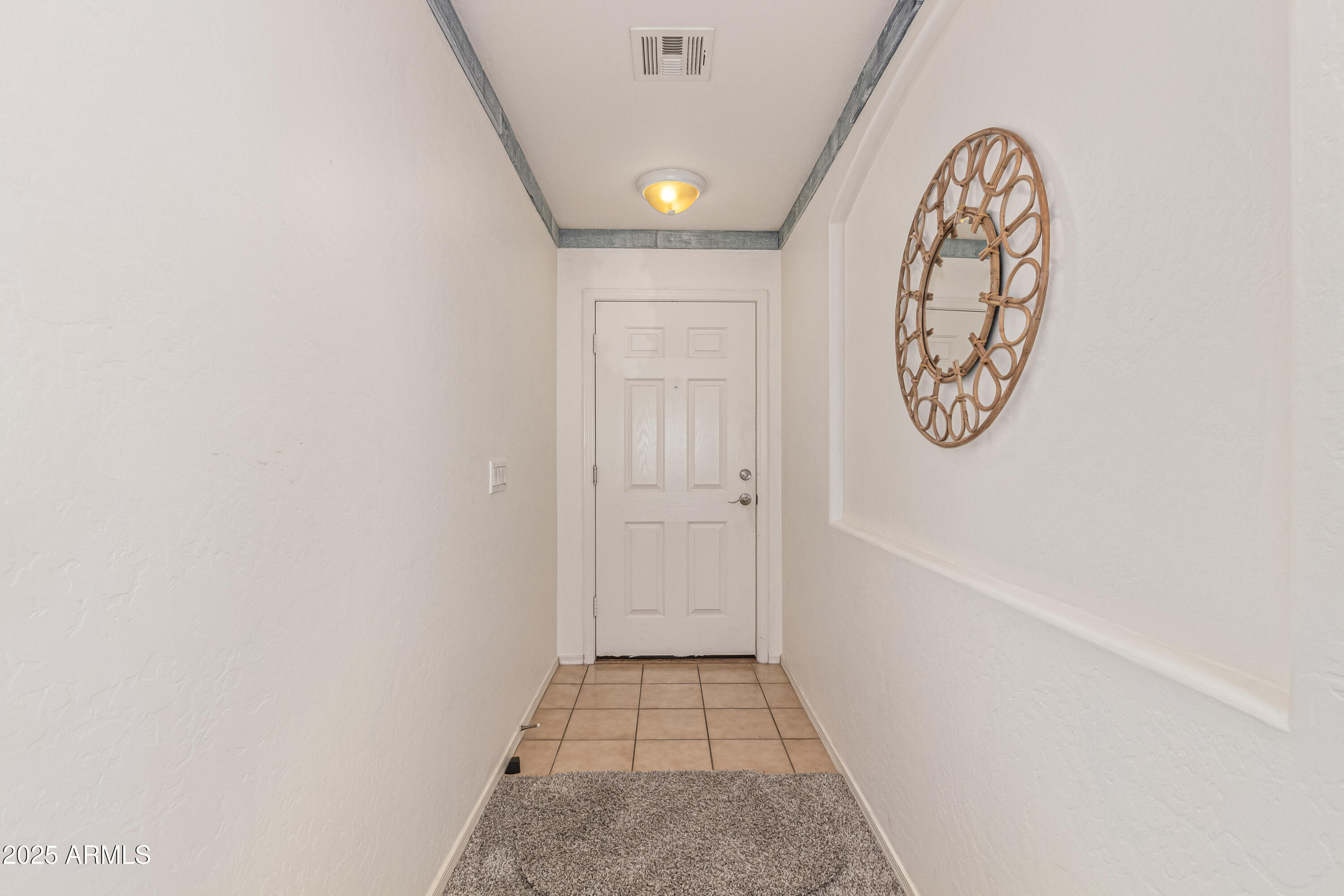 3756 East Timberline Road Gilbert, AZ 85297 - Photo 2 of 28 5