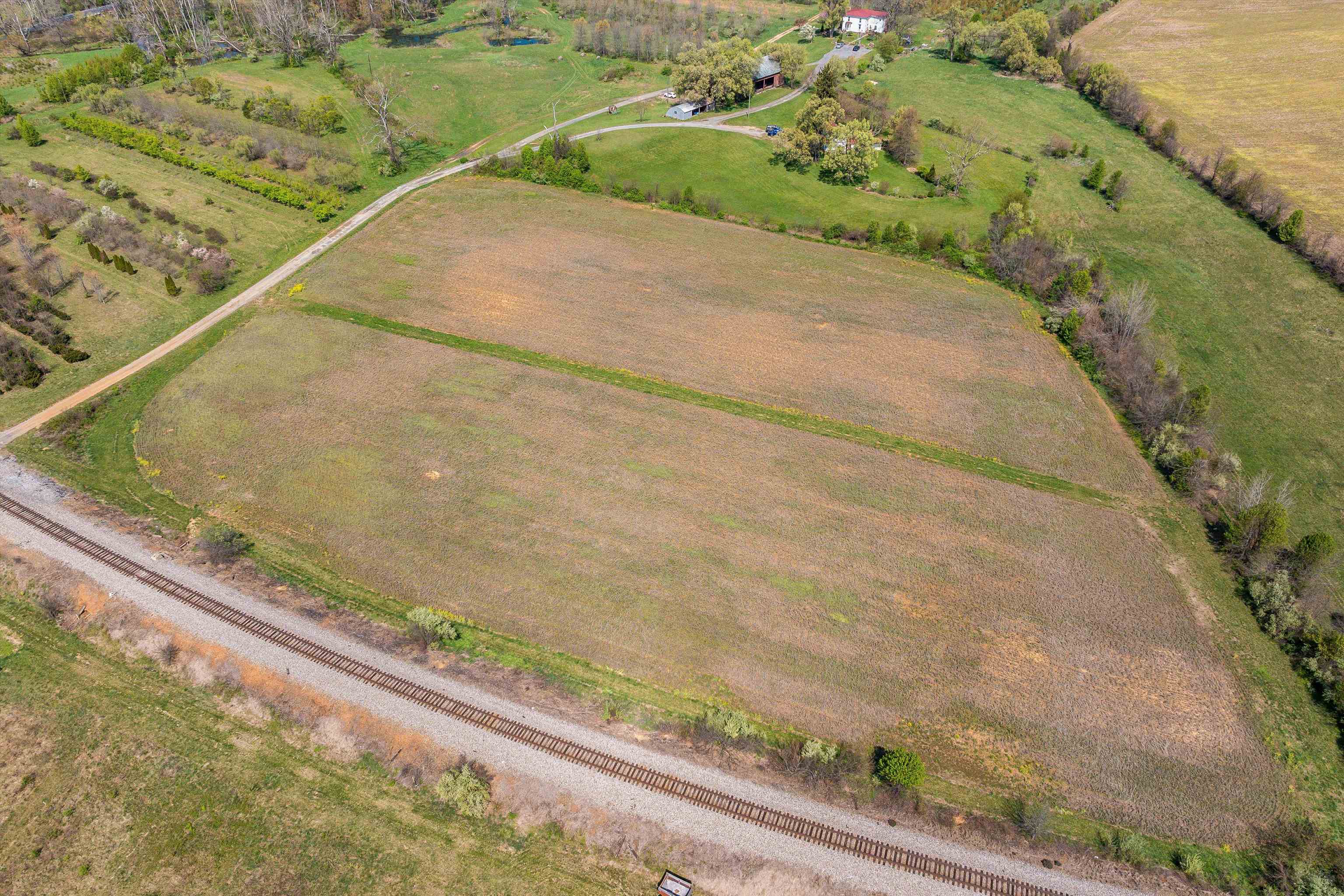 514 Lipscomb Road Stuarts Draft, VA 24477 - Photo 11 of 38