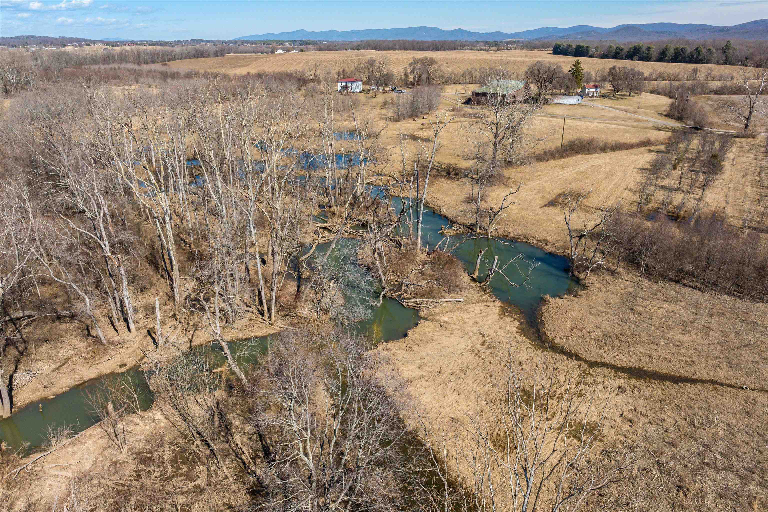 514 Lipscomb Road Stuarts Draft, VA 24477 - Photo 35 of 38